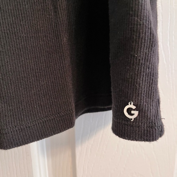 G by Guess halter tank top - Picture 4 of 10